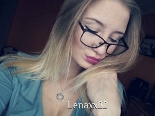 Lenaxx22