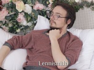 Lennismith