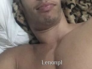 Lenonpl