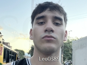 Leo0389