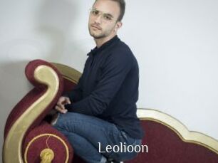 Leolioon