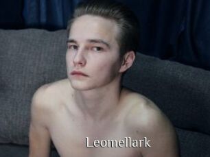 Leomellark