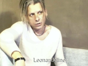 Leonardoline