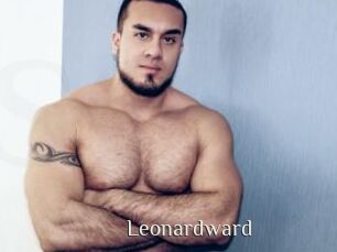 Leonardward