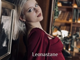 Leonastane