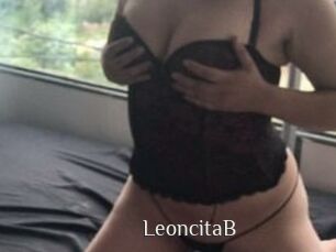 LeoncitaB