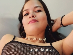 Leonelanova