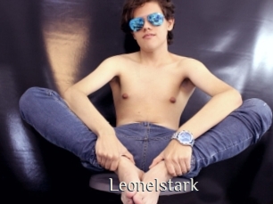 Leonelstark