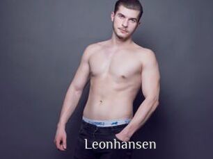 Leonhansen