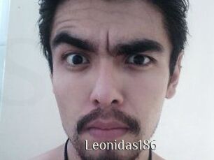 Leonidas186