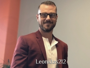 Leonidas212