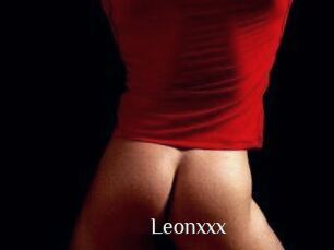 Leonxxx