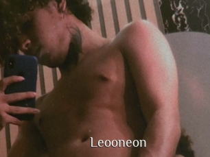 Leooneon