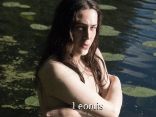 Leootis