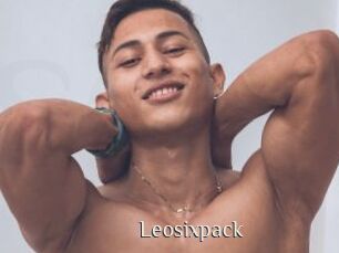 Leosixpack