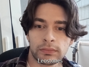 Leostones