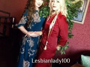 Lesbianlady100