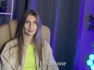 Leslistone