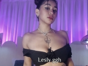 Lesly_ggh