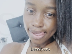 Lesslycox