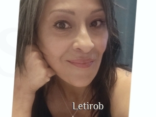 Letirob