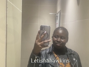 Letishahawkins