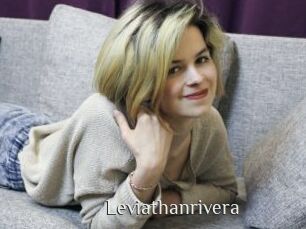 Leviathanrivera