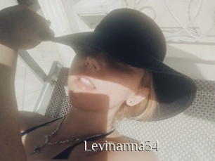 Levinanna34