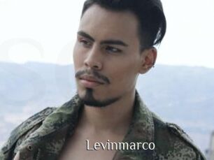 Levinmarco