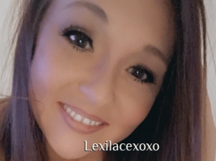 Lexilacexoxo