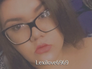 Lexilove6969