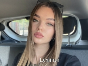 Leximur