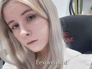 Lexiwenford