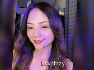 Lexpinay