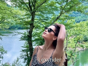 Lexyrider