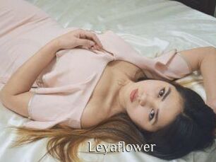 Leyaflower