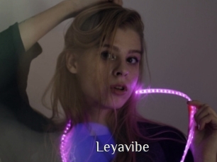 Leyavibe