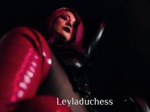 Leyladuchess