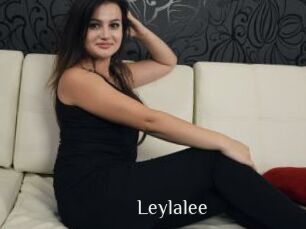 Leylalee