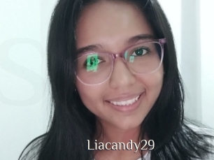 Liacandy29