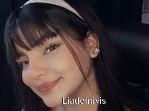 Liademivis