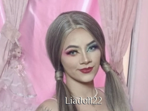 Liadoll22