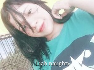 Liah_naughty