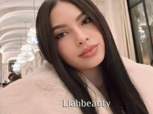 Liahbeauty