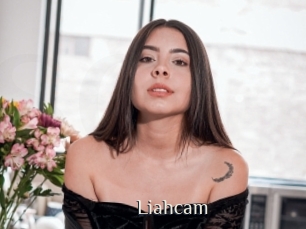 Liahcam