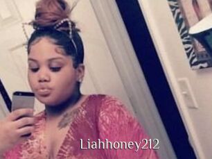 Liahhoney212