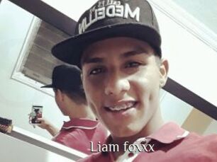 Liam_foxxx