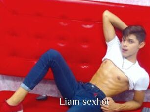 Liam_sexhot