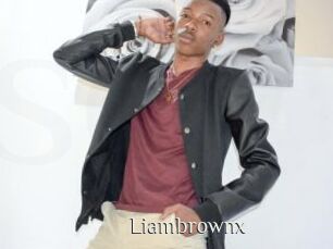 Liambrownx