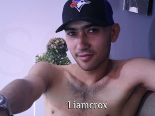 Liamcrox